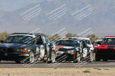 media/Oct-12-2024-Lucky Dog Racing (Sat) [[592b3fc642]]/Stint 1 From (10am to 1147am)/5-Turn 16 Entry/